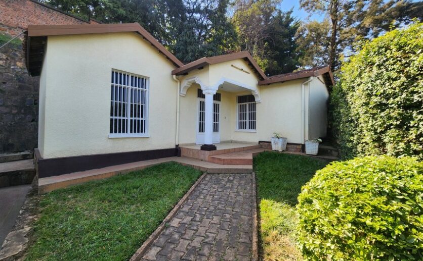 01-commercial property for sale in kigali plut properties (1)