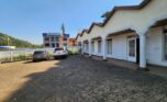 02-commercial property for sale in kigali plut properties (2)