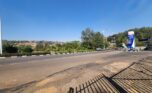 05-commercial property for sale in kigali plut properties (5)