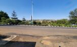 06-commercial property for sale in kigali plut properties (6)