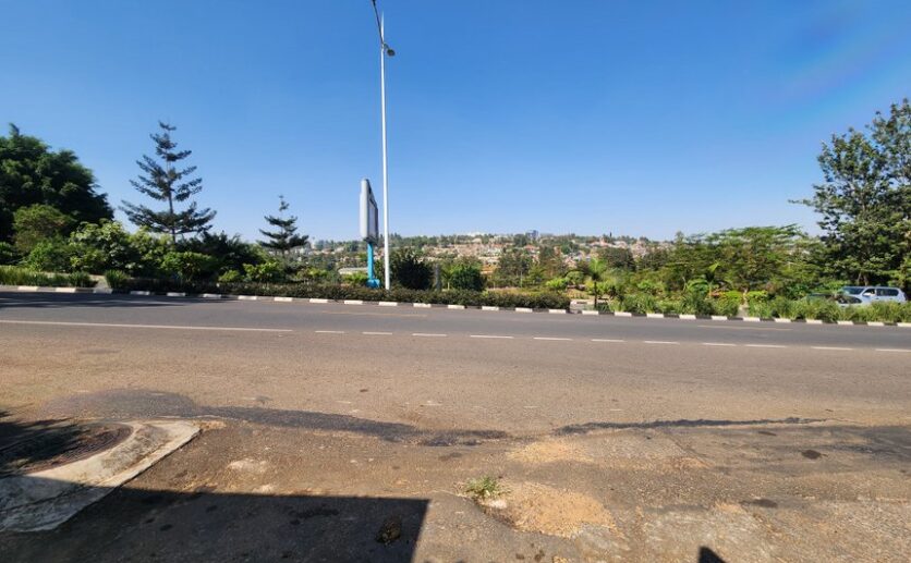 06-commercial property for sale in kigali plut properties (6)