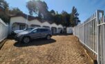 07-commercial property for sale in kigali plut properties (8)