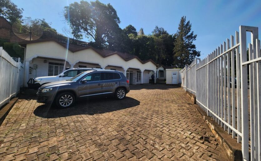 07-commercial property for sale in kigali plut properties (8)