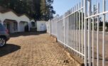 09-commercial property for sale in kigali plut properties (10)