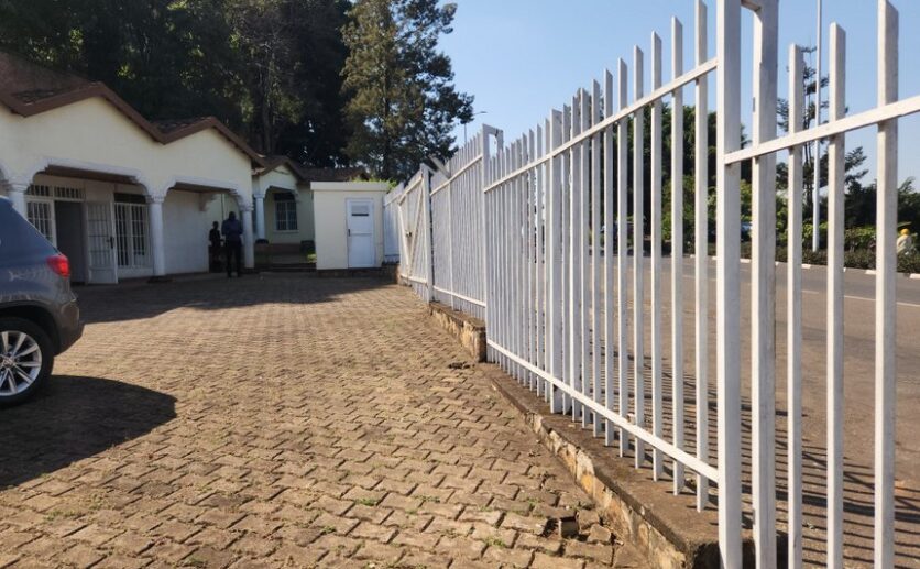09-commercial property for sale in kigali plut properties (10)