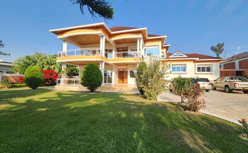 1-kibagabaga house