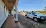 10-commercial property for sale in kigali plut properties (11)