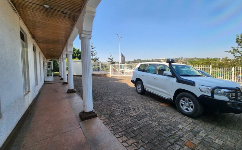 10-commercial property for sale in kigali plut properties (11)