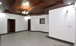 Rent in Kibagabaga (1)