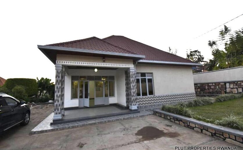 Rent in Kibagabaga (10)