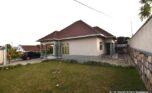 Rent in Kibagabaga (11)