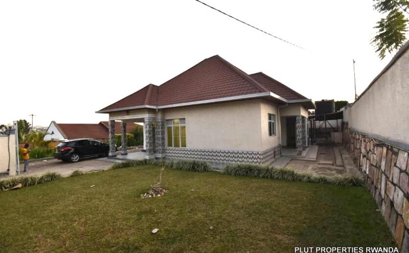 Rent in Kibagabaga (11)