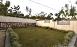 Rent in Kibagabaga (12)