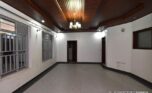 Rent in Kibagabaga (2)