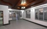Rent in Kibagabaga (3)