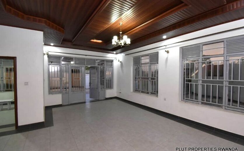 Rent in Kibagabaga (3)