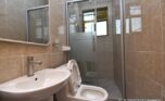 Rent in Kibagabaga (5)
