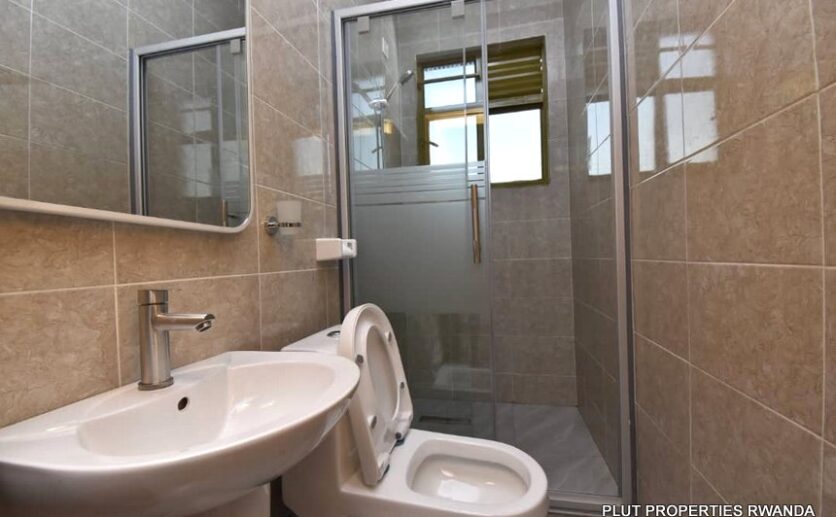 Rent in Kibagabaga (5)