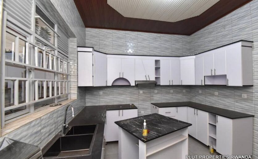 Rent in Kibagabaga (6)