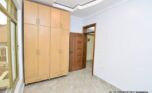 Rent in Kibagabaga (7)
