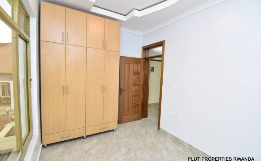 Rent in Kibagabaga (7)
