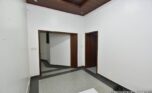 Rent in Kibagabaga (9)