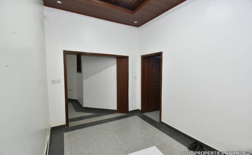 Rent in Kibagabaga (9)