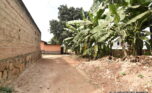 big plot for sale in Kigali Nyamirambo (11)