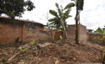 big plot for sale in Kigali Nyamirambo (7)