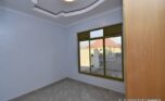 buy in Kibagabaga (1)