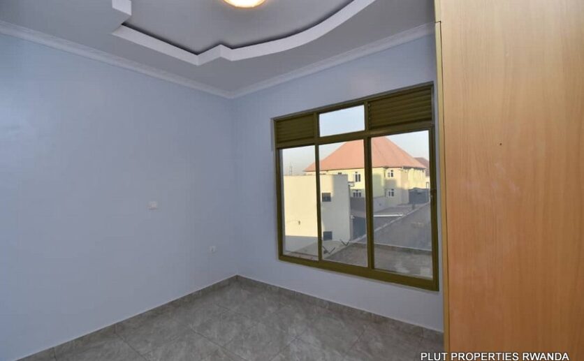 buy in Kibagabaga (1)
