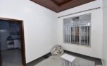 buy in Kibagabaga (8)