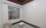 buy in Kibagabaga (9)