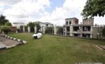 family house for rent in Gacuriro (1)