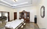 family house for rent in Gacuriro (10)