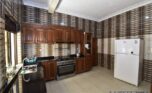 family house for rent in Gacuriro (2)