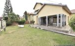 family house for rent in Gacuriro (4)
