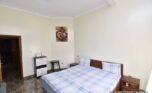family house for rent in Gacuriro (5)