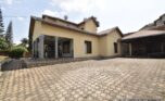 family house for rent in Gacuriro (6)