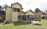 family house for rent in Gacuriro (8)