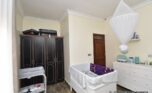 family house for rent in Gacuriro (9)