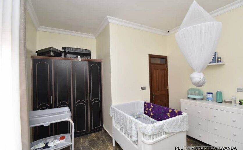family house for rent in Gacuriro (9)