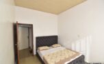 house for rent in Kibagabaga (1)
