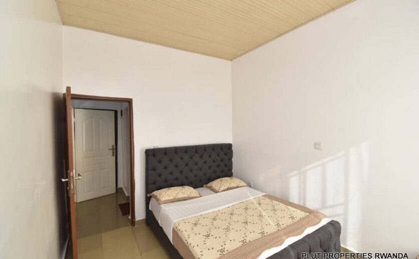 house for rent in Kibagabaga (1)
