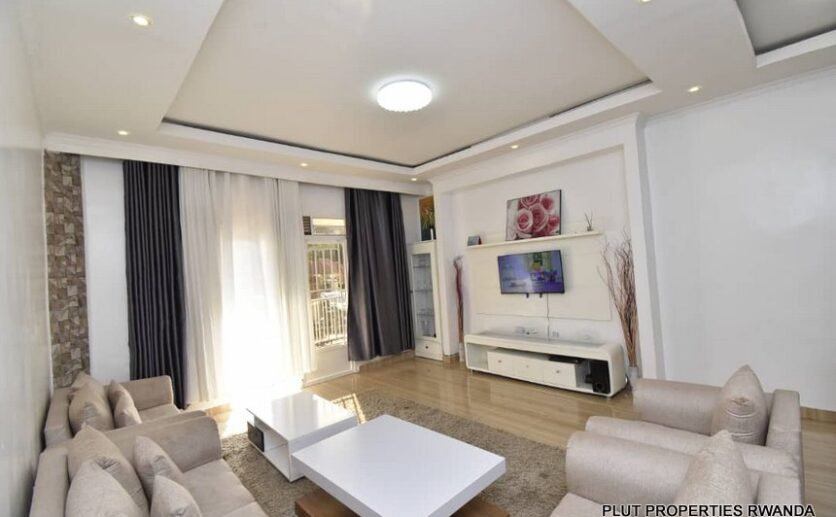 house for rent in Kibagabaga (10)