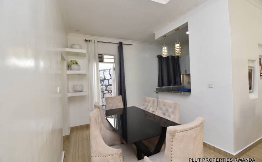 house for rent in Kibagabaga (11)