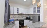 house for rent in Kibagabaga (12)