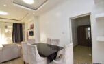 house for rent in Kibagabaga (13)