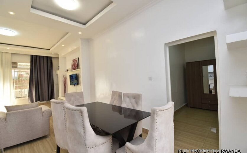 house for rent in Kibagabaga (13)