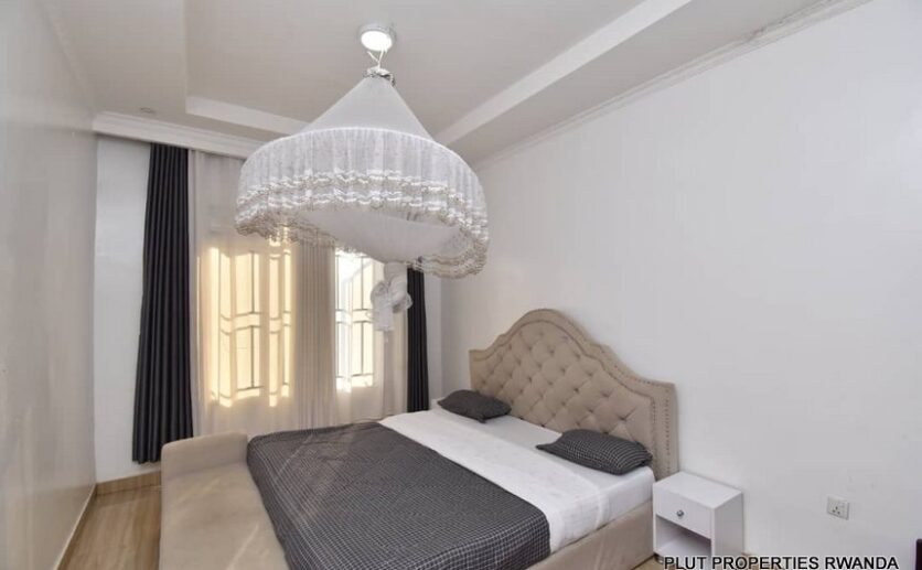 house for rent in Kibagabaga (15)